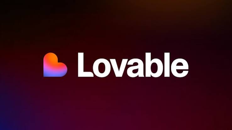Lovable Lite (1 Year)