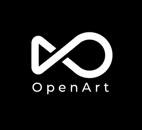 Open Arts
