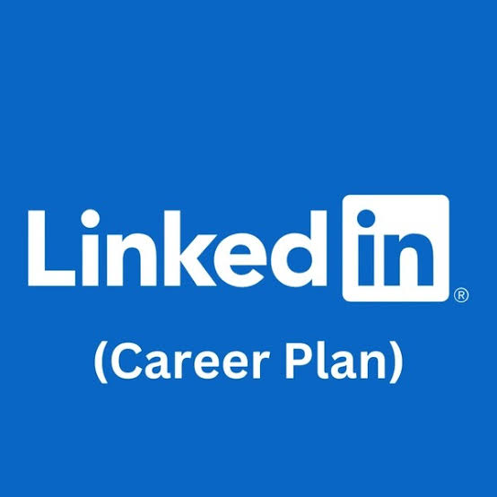 LinkedIn Career (2 Months)