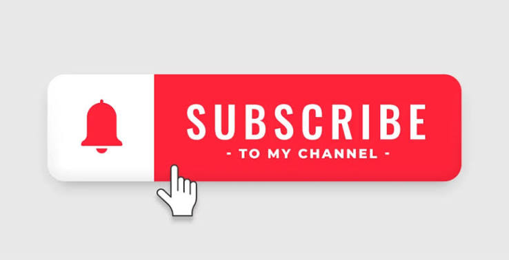YouTube Views, Subscribers, Likes, Comments