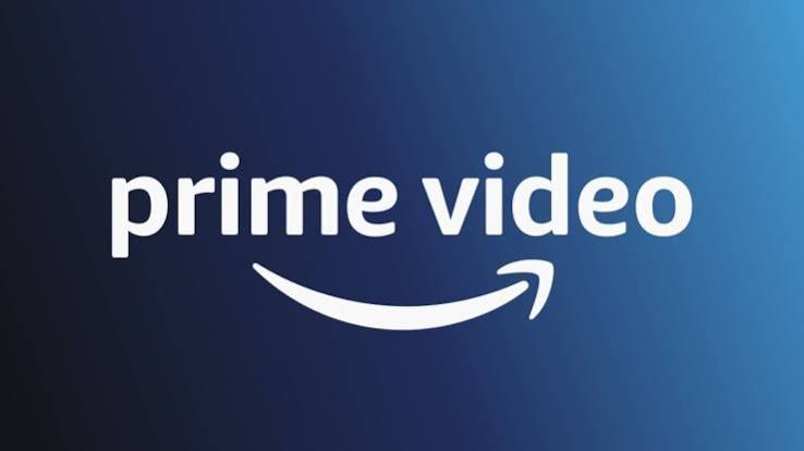Amazon Prime (6 Month)
