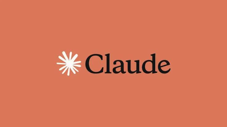 Claude AI (1 Month)