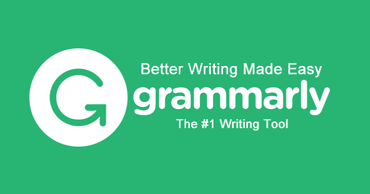 Buy Grammerly (1 Month) premium access in Nigeria