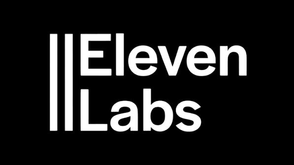 Buy 11 Labs (1 Month) premium access in Nigeria