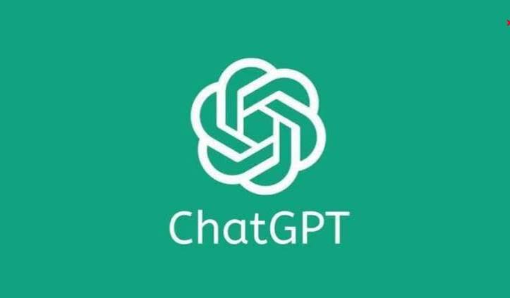 ChatGPT Plus Shared Account (1 Month)