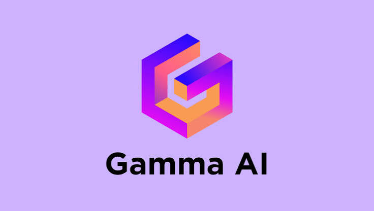 Gamma Pro