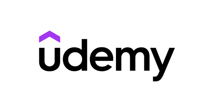 Udemy (1 Month) Personal Plan