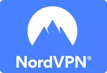 Nord VPN (3 Months)