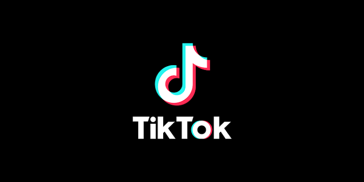 TikTok Followers, Likes. Views and Comments