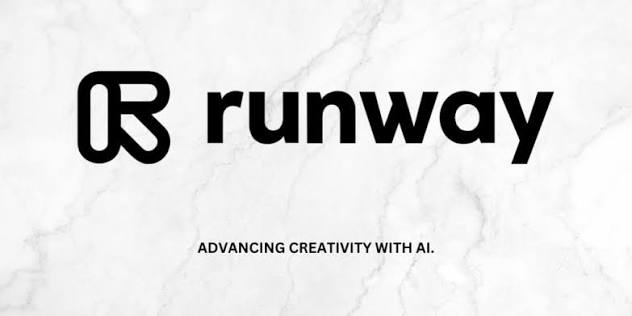 Runway (1 Year)