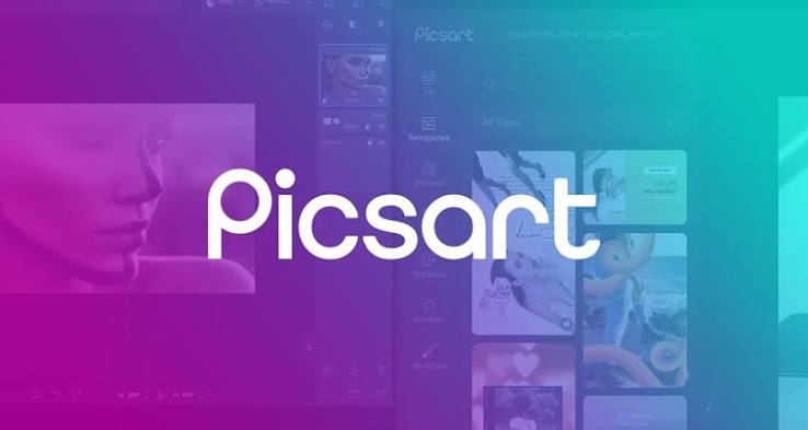 Buy PicArt (1 Month) premium access in Nigeria