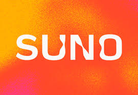 Suno Premier (1 Month)
