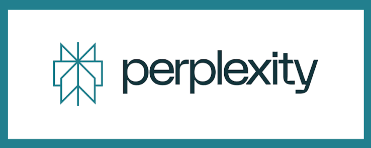 Perplexity Pro (1 Month)