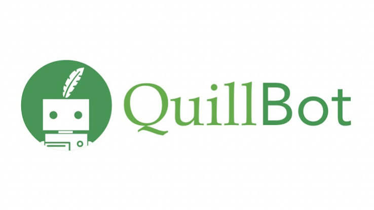 Quilbox (1 Month)