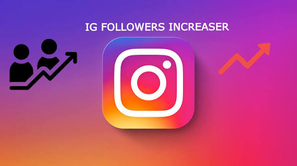 Instagram Followers, Likes, Comments and Views