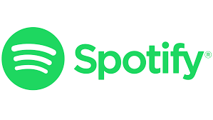 Sportify Plays, Followers, Saves