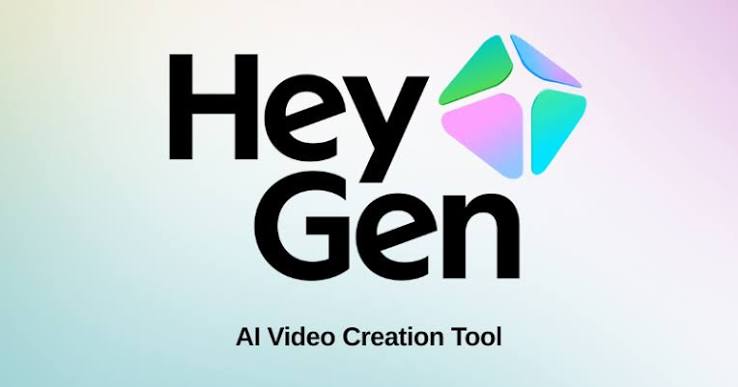 Buy HayGen (1 Month) premium access in Nigeria