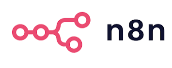 N8N Starter Plan (12 Months)