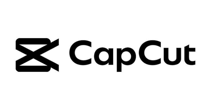 Buy Capcut Pro (1 month) premium access in Nigeria