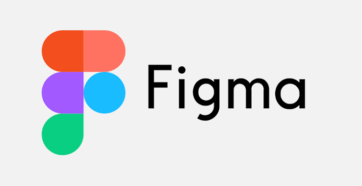Figma Pro (1 Year)