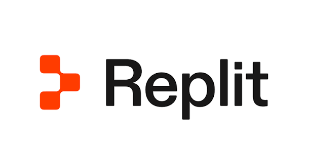 Replit Pro ( 12 Months)